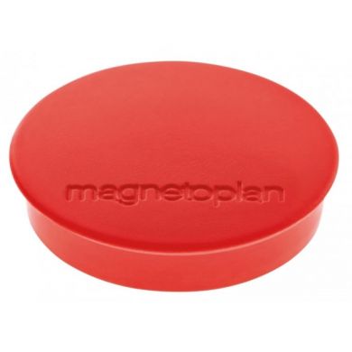 pala_magnetoplan-magnety-discofix-standard-30-mm-cervena-img-magnet_standard_cerv-fd-99