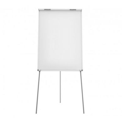 pala_magnetoplan-flipchart-junior-sp-img-flipchart_junior_sp-fd-99