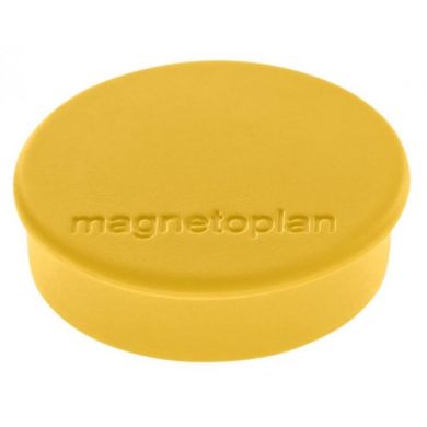 pala_magnetoplan-magnety-discofix-standard-30-mm-zluta-img-magnet_standard_l-fd-99