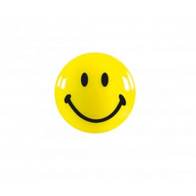 pala_magnetoplan-magnety-smile-20-mm-8ks-img-test2-fd-99