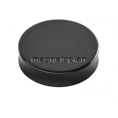 pala_magnetoplan-magnety-ergo-medium-30-mm-cerna-img-magnet_ergo_cerny-fd-99