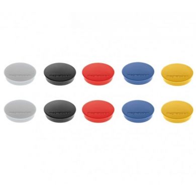 pala_magnetoplan-magnety-discofix-standard-30-mm-mix-img-magne_standard_mix