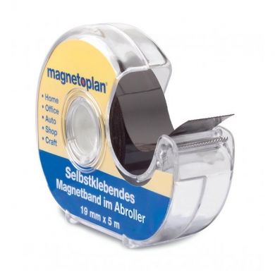 pala_magnetoplan-paska-magneticka-5-m-x-19-mm-samolepici-img-paska_magnet-fd-99