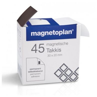 pala_magnetoplan-takkis-samolepici-magnety-30-x-20-mm-45ks-img-takkis_balen-fd-99