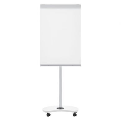 pala_magnetoplan-flipchart-junior-plus-mobil-img-flipchart-junior-plus-mobil-fd-99