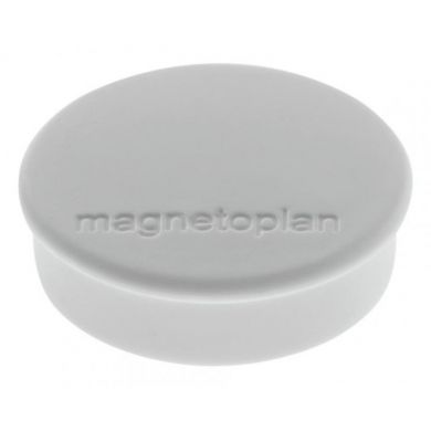 pala_magnetoplan-magnety-discofix-standard-30-mm-bila-img-magnet_standard_edy-fd-99