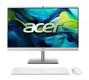 Acer Aspire C24-195ES ALL-IN-ONE 23,8" IPS LED FHD/Core Ulta 5-125U /16GB/1024GB SSD/W11 H