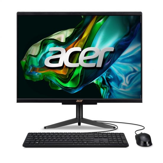 atc_18744445103i86_0-etailer-hero-acer-aspire-c24-1610-bl_s