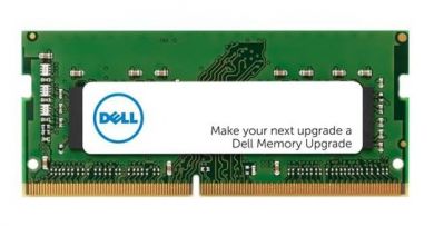 atc_d-n-ab371023-c01_dell-memory-upgrade-8gb-1rx8-ddr4-sodimm-3200mhz_s