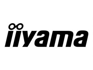 IIYAMA XUB2293HS-B6, XUB2293HS-B6