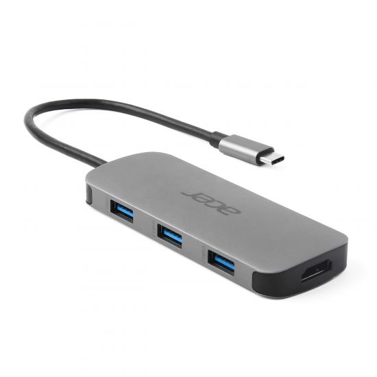 atc_187101659z7in1usb2_acer-7-in-1-dongle-hp