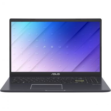 atc_185-e510ma-ej1322w_asus-e510-black-_00_s