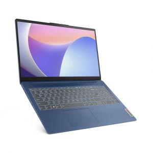 Lenovo IdeaPad Slim 3 15IAN8   Core i3-N305/8GB/SSD 512GB/15,6"/FHD/TN/AG/250nitů/WIN11 Ho