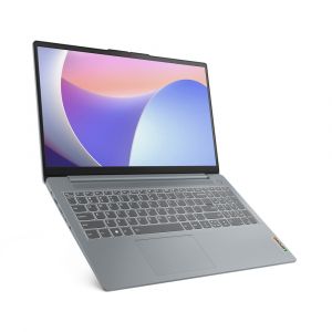 Lenovo IdeaPad Slim 3 15IAN8   Core i3-N305/8GB/SSD 512GB/15,6"/FHD/TN/AG/250nitů/WIN11 Ho