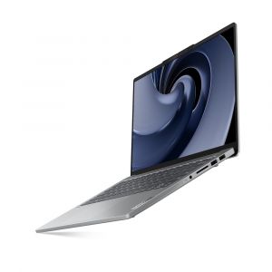 Lenovo IdeaPad PRO 5 14IMH9   Core Ultra 7 155H/32GB/SSD 1TB/14"/2,8K/OLED/400nitů/120Hz/ 