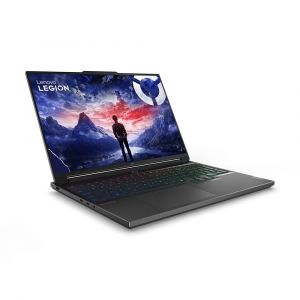 Lenovo Legion 7 Core i9-14900HX/32GB/SSD 1TB/16"/WQXGA/PS/240Hz/500nitů/RTX4070 8GB/FPR/On