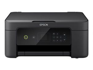 Epson Expression Home XP-3205 - Multifunkční tiskárna - barva - tryskový - A4/Legal (média