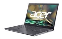 BAZAR - ACER NTB Aspire 5 (A515-57-57ZE),i5-12450H,15,6" 1920x1080,16GB,1024GB SSD,Intel I