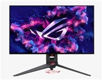 27" ASUS PG27AQDP