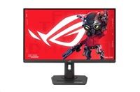 ASUS LCD 27" XG27ACMG ROG Strix  2560x1440 270Hz 1ms USB Type-C, G-Sync 400cd HDMI 1x DP 1