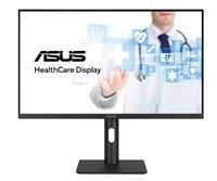 ASUS LCD 27" HA2741A HealthCare Monitor 2560 x 1440 75Hz USB-C, HDMI, DisplayPort Daisy-ch