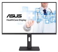 ASUS LCD 24" HA2441A HealthCare Monitor 2560 x 1440  DICOM Preset Auto Calibration  USB-C 