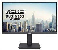 ASUS LCD 23.8" VA24DQFS Business Monitor IPS Full HD Frameless 100Hz 1ms MPRT HDMI  Displa