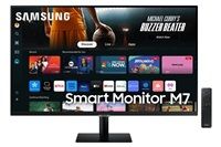 Samsung Odyssey G3/G30D/32"/VA/FHD/180Hz/1ms/Black/3R