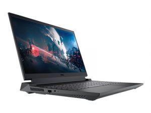 Dell G15 5530 - Intel Core i5 - 13450HX / až 4.6 GHz - Win 11 Home - GF RTX 3050 - 16 GB R