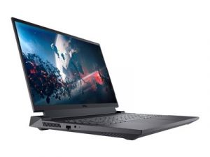 Dell G16 7630 - Intel Core i9 - 13900HX / až 5.4 GHz - Win 11 Pro - GeForce RTX 4070 - 32 