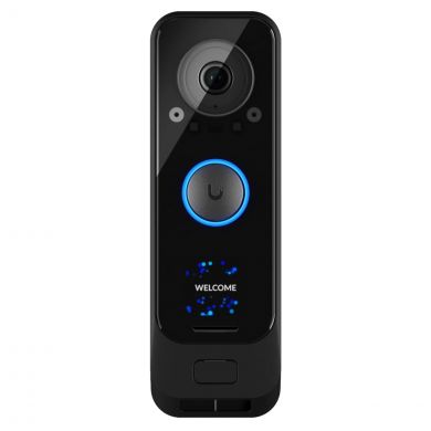 atc_5260722589_uvc-g4-doorbell-pro_s