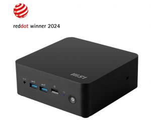 MSI Cubi/NUC 1M-073BCZ/Mini/5-120U/bez RAM/Bez GPU/bez OS/2R