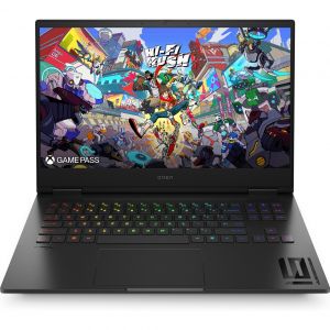 HP OMEN 16-wf1900nc i7-14700HX/32/2TB/4070/W11