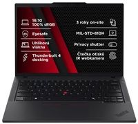 Lenovo ThinkPad T14 G5 Ryzen 7 Pro 8840U/AI/16GB/1TB SSD/14" WUXGA Multi-Touch/3yPremier/W