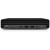 BazarHP PC Elite Mini600G9 35W i7-13700T,16GB DDR5,512GBM.2,Intel HD,WiFi6+BT,usb kl. a my