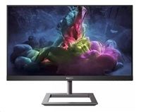 Philips MT VA LED 27" 272E1GAJ/00 - VA panel, 350cd, 1920x1080, HDMI, DP, repro