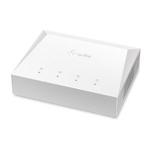 TP-Link XZ000-G7 GPON, 1x GLAN