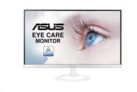 ASUS LCD 23" VZ239HE-W 1910x1080 IPS LED 5ms 250cd 75Hz HDMI VGA - HDMI kabel - bílý-bazar