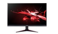 BAZAR - ACER LCD Nitro VG270M3bmiipx, 69cm (27") IPS LED,FHD,180Hz,250cd/m2,178/178,1ms,HD