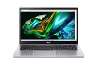 BAZAR - ACER NTB Aspire 3 (A315-44P-R5PM),Ryzen 7 5700U,15.6" FHD,16GB,1TB SSD,AMD Radeon,