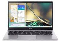 BAZAR - ACER NTB Aspire 3 (A315-59-5499)- Core i5-1235U, 15.6",16 GB DDR4,512GB PCIe NVMe 