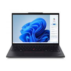 Lenovo ThinkPad T14 G5 Ryzen 7 Pro 8840U/32GB/1TB SSD/14" WUXGA/3yPremier/Win11 Pro/černá