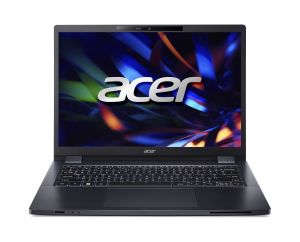 Acer TMP414-53 14/i3-1315U/512SSD/16G/W11P