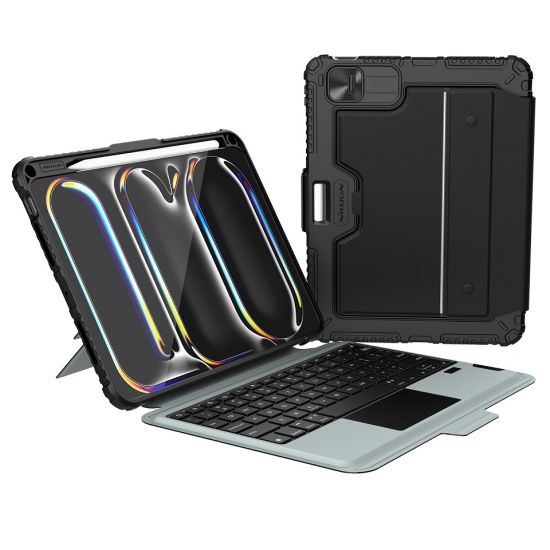 atc_958952508285_nillkin-bumper-combo-keyboard-case-backlit-version_s