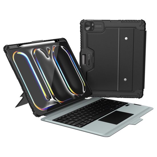 atc_958952508290_nillkin-bumper-combo-keyboard-case-backlit-version_s