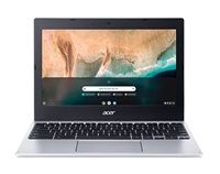 BAZAR - ACER NTB Chromebook 311 (CB311-11H-K2SC),MT8183,11,6" 1366x768 IPS,4GB,64GB eMMC,G