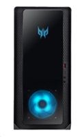 Poškozená krabice   Acer Predator PO3-655 Orion Ci7-14700F/32GB/1024GB SSD/RTX4060Ti/W11 H