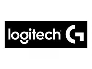 Logitech G G915 X - Klávesnice - technologie LIGHTSPEED - podsvícení - bezdrátový - Blueto