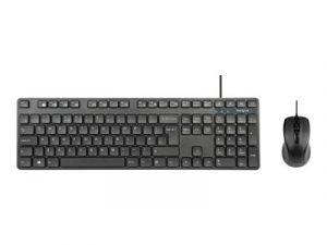 Full size Wired Keyboard and Mouse Combo, Full size Wired Keyboard and Mouse Combo