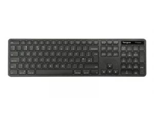 TARGUS, ECOsmart Full Size Wireless keyboard F